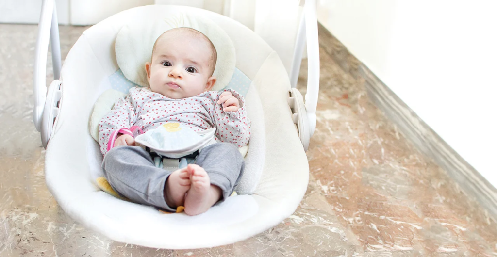 Best baby and kids products and essentials for parents