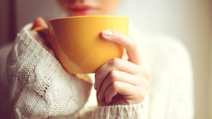 Mindfulness and Meditation for a calmer mind