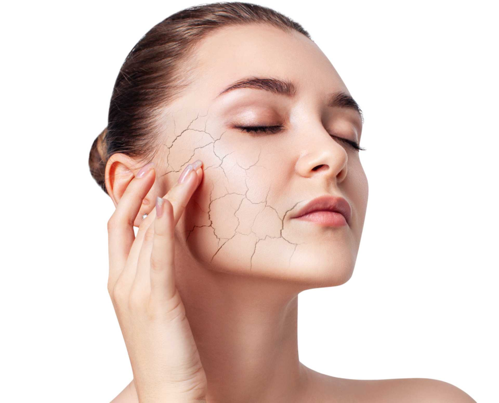 Best Face Wash guide for choosing the right one