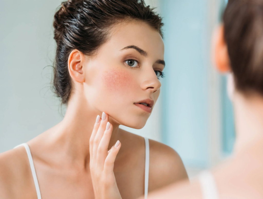 Best Face Wash guide for choosing the right one