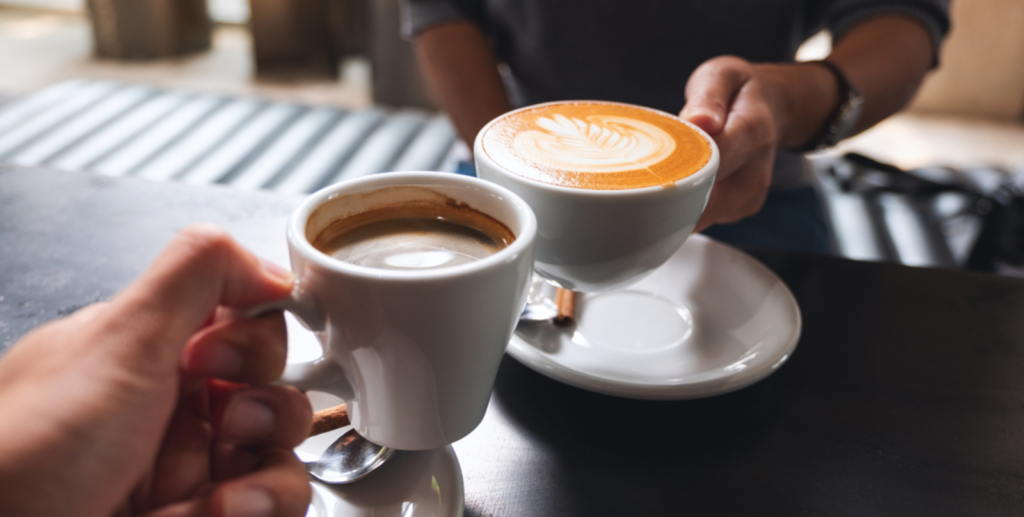 Best morning routines for better sleep and daily energy