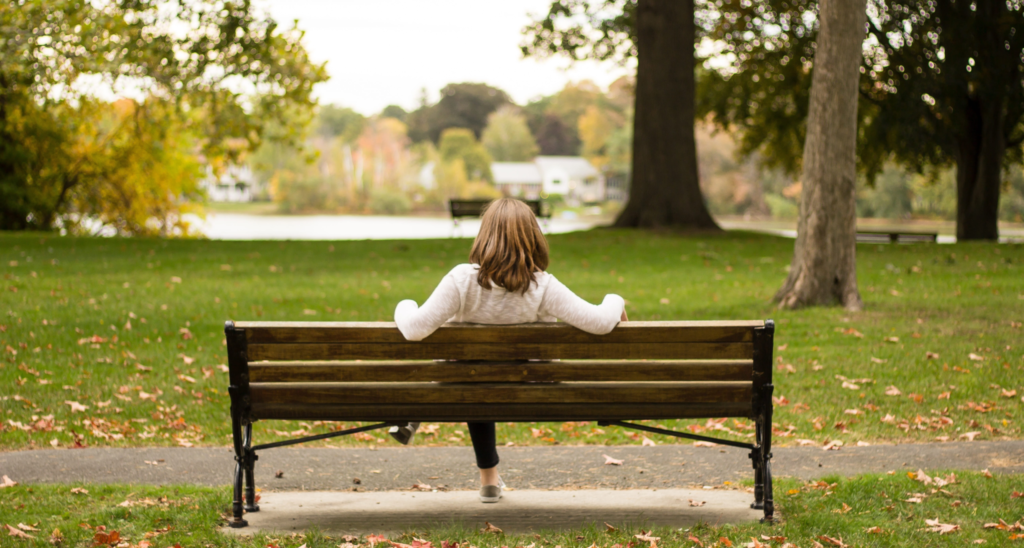 Daily wellness tips and easy natural habits for better health