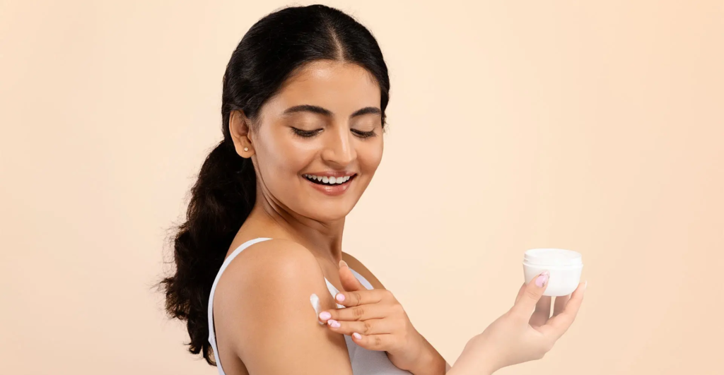 Best body care routine with easy tips for healthy-looking skin