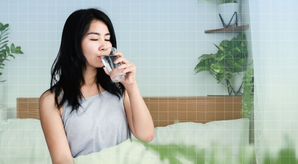 Best morning routines for better sleep and daily energy