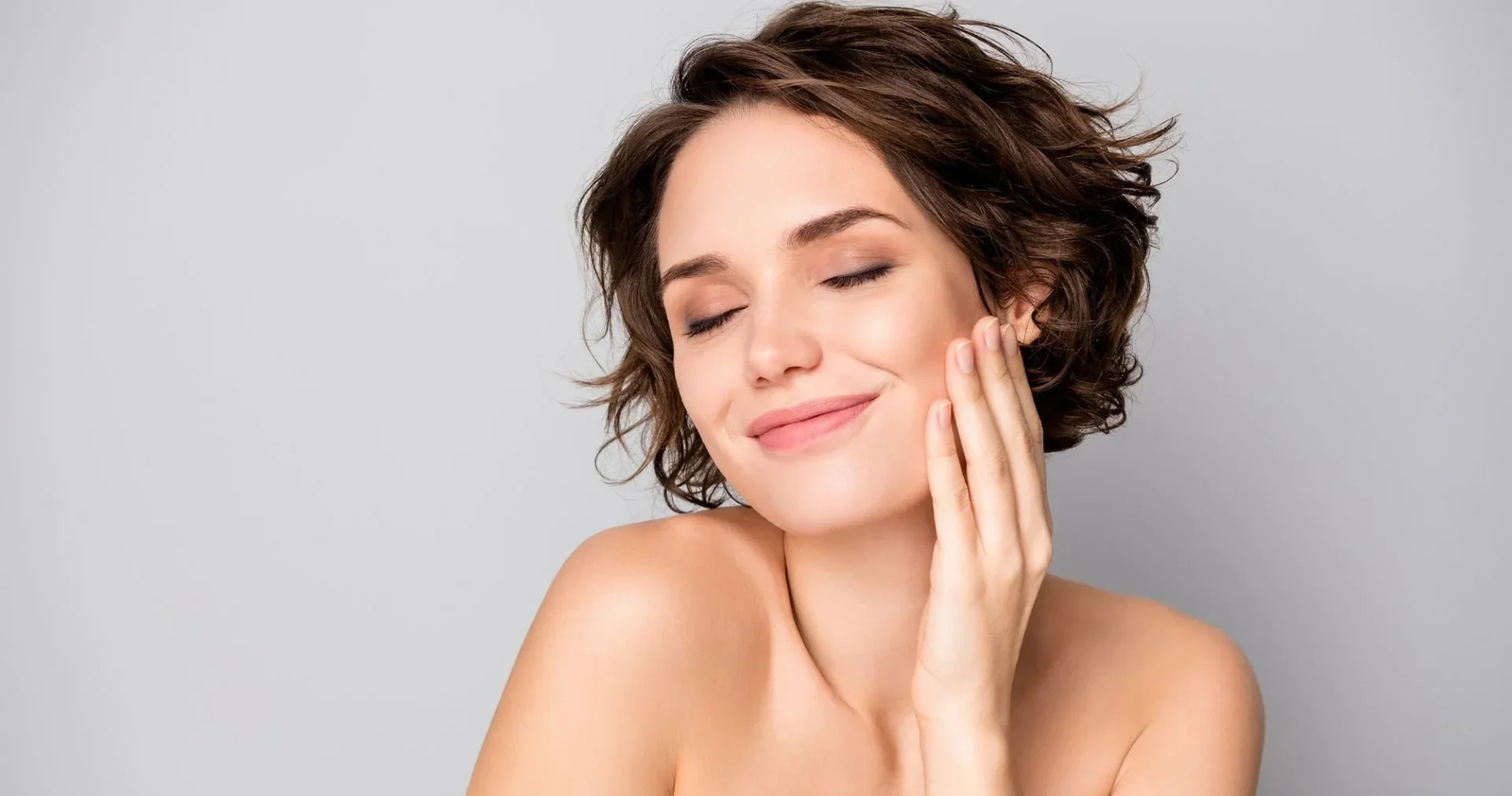 Best Easy Morning and Night Skincare Routine to Follow