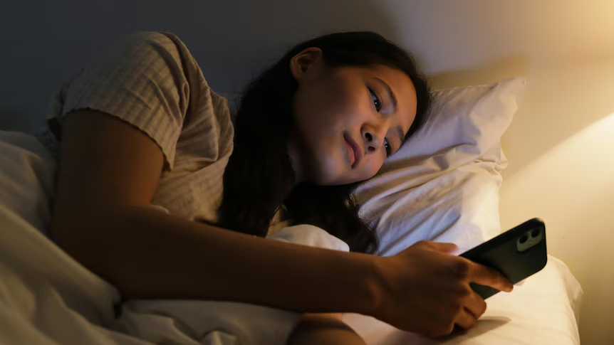 Best Natural Sleep Tips for Better Rest and Relaxation