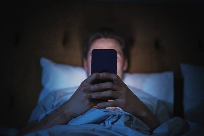 Best Natural Sleep Tips for Better Rest and Relaxation
