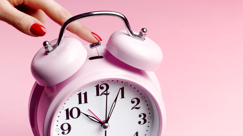 Best Natural Sleep Tips for Better Rest and Relaxation
