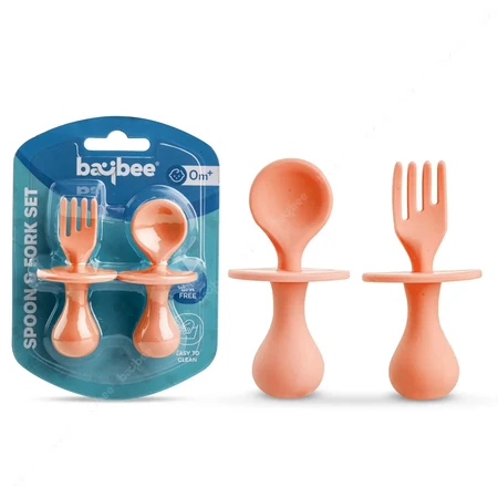 Best baby and kids products and essentials for parents