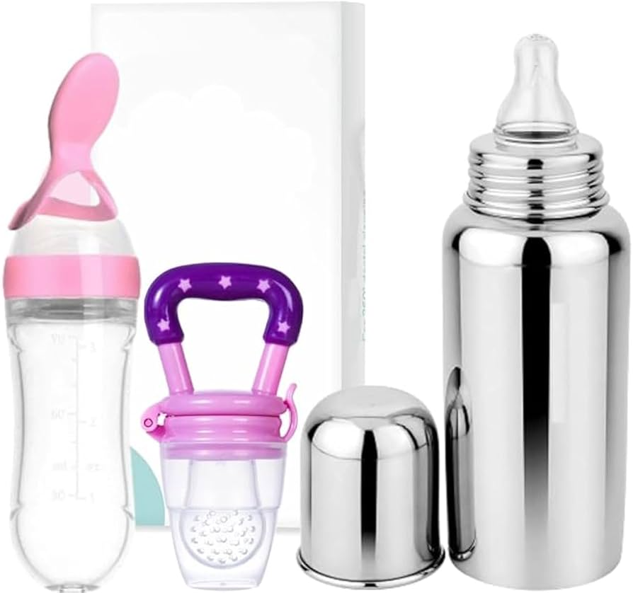 Best baby and kids products and essentials for parents