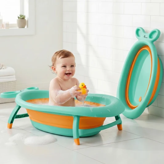 Best baby and kids products and essentials for parents