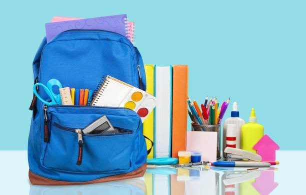 Best baby and kids products and essentials for parents
