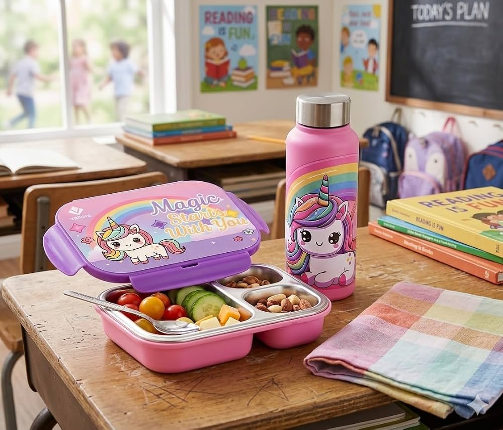 Best baby and kids products and essentials for parents