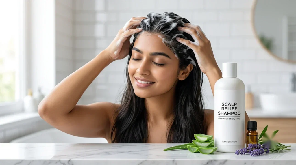 Best hair products for daily hair care