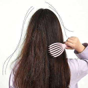 Best hair products for daily hair care
