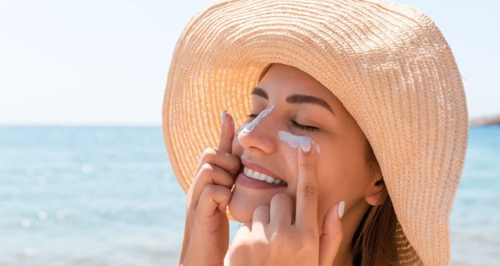 Easy morning and night Skincare Routine to follow