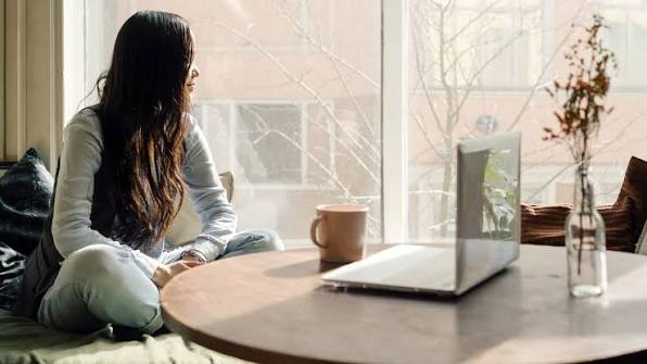 Mindfulness and Meditation for a calmer mind