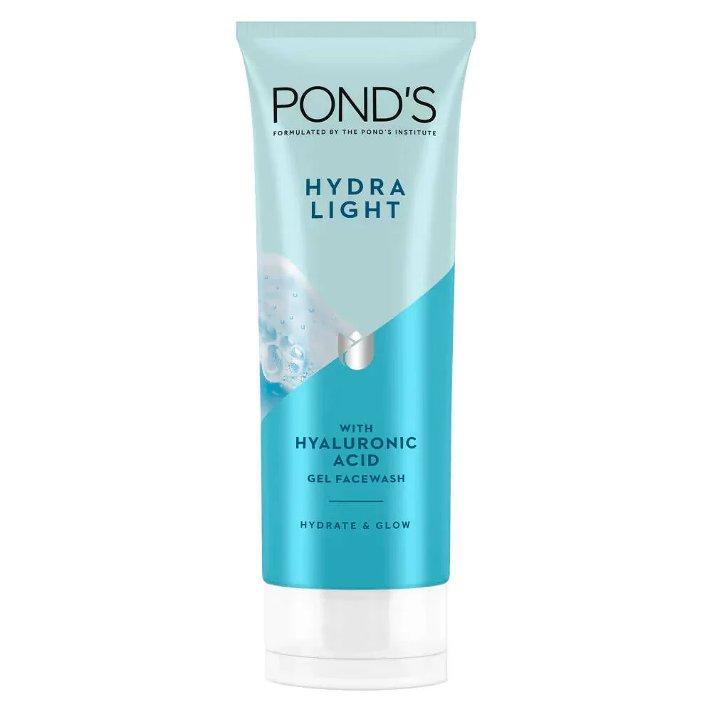 Best Face Wash guide for choosing the right one