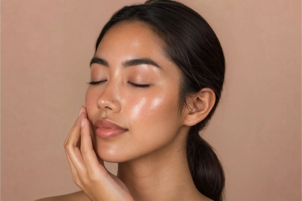 Best Face Wash guide for choosing the right one