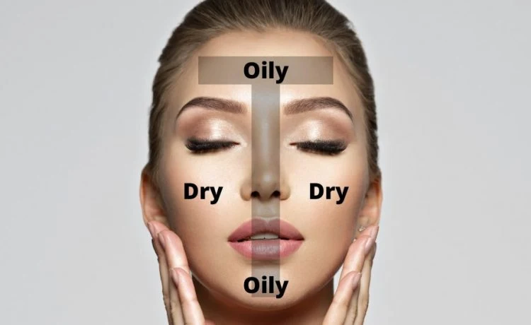 Best Face Wash guide for choosing the right one