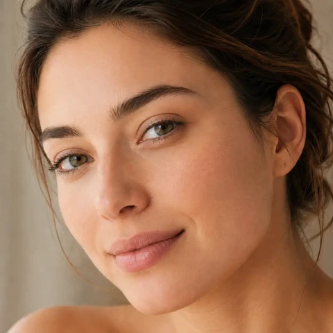 Best Face Wash guide for choosing the right one