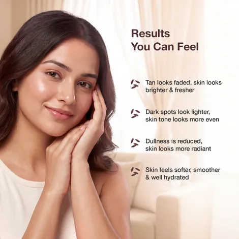 Best Face Wash guide for choosing the right one