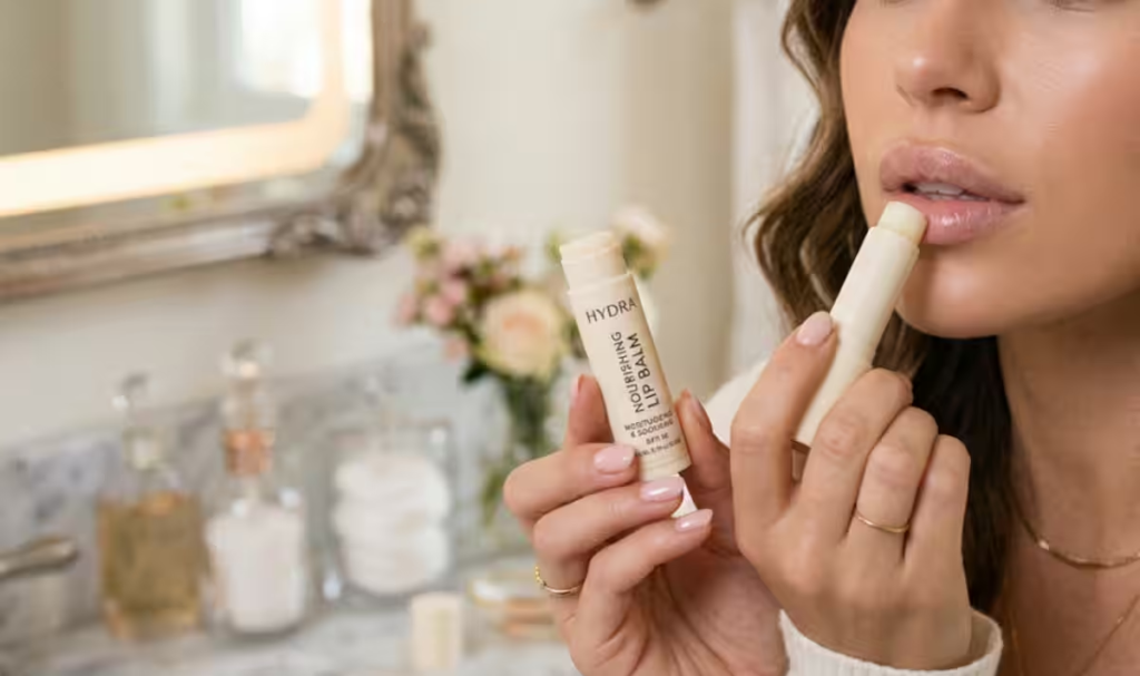 Best new Lip Care products for soft and healthy-looking lips