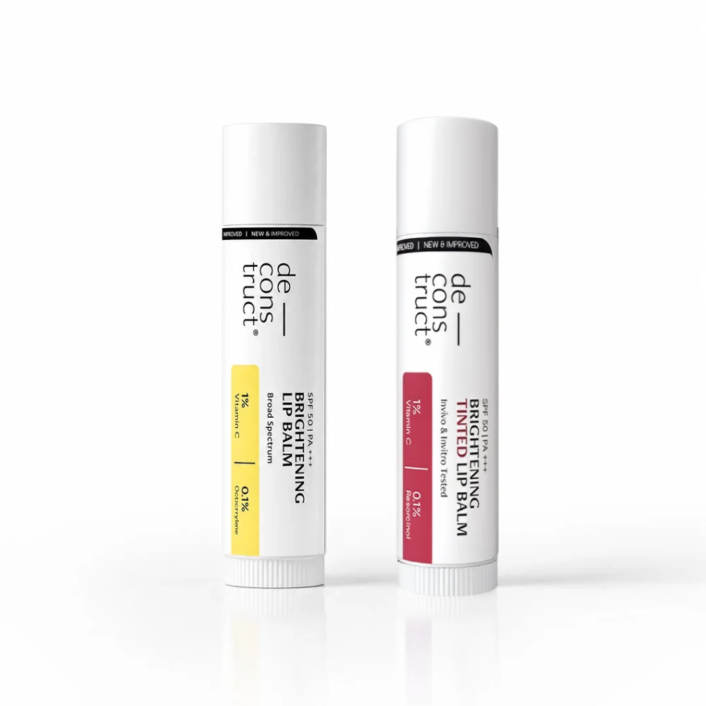 Best new Lip Care products for soft and healthy-looking lips