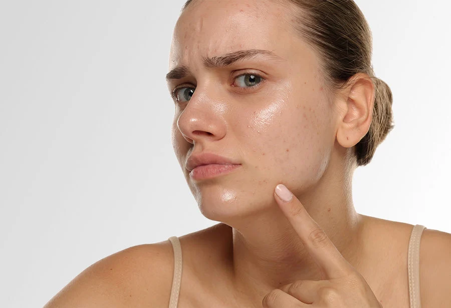 Easy morning and night Skincare Routine to follow