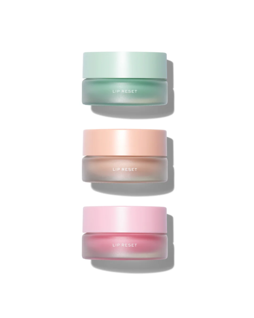 Best new Lip Care products for soft and healthy-looking lips