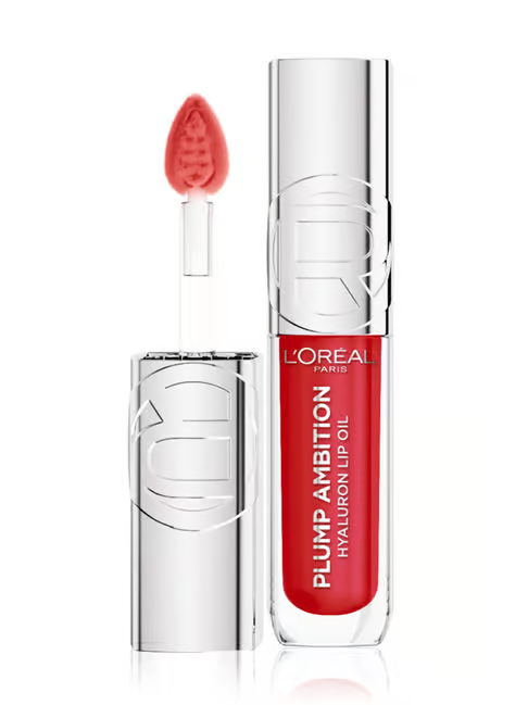 Best new Lip Care products for soft and healthy-looking lips