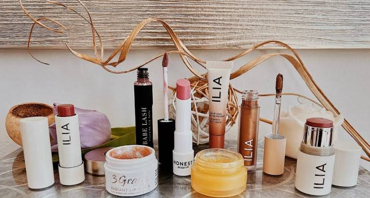 Best new Lip Care products for soft and healthy-looking lips