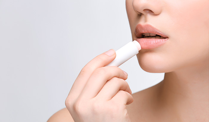 Best new Lip Care products for soft and healthy-looking lips