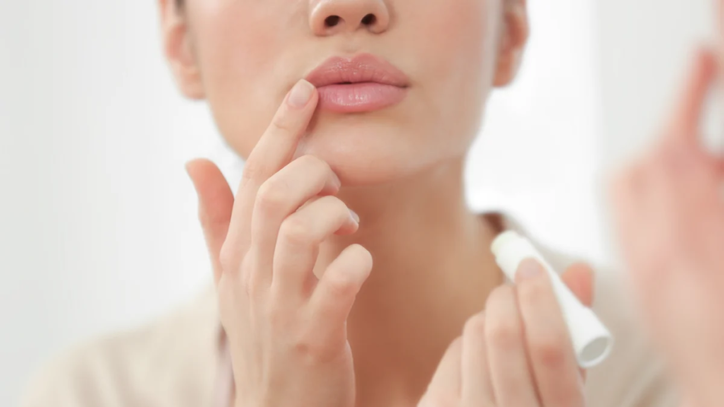 Best new Lip Care products for soft and healthy-looking lips