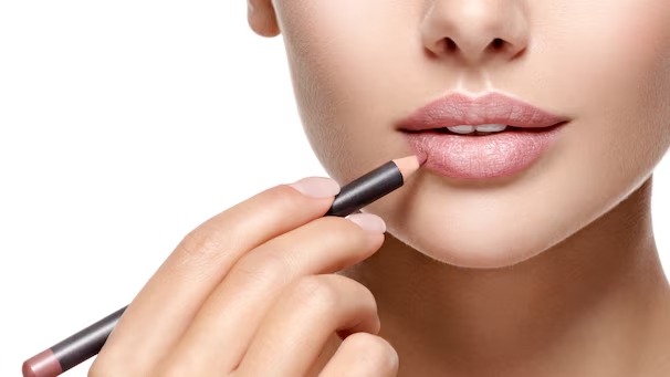 Best new Lip Care products for soft and healthy-looking lips