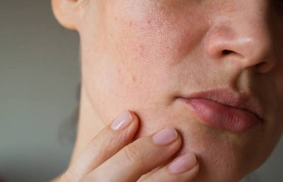 Easy morning and night Skincare Routine to follow