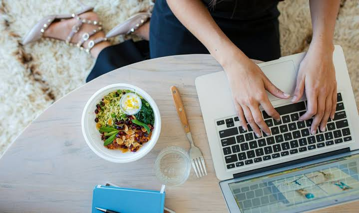 Simple self-care tips for healthy living
