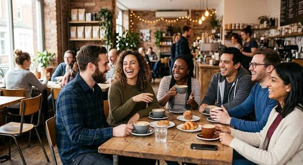Simple self-care tips for healthy living