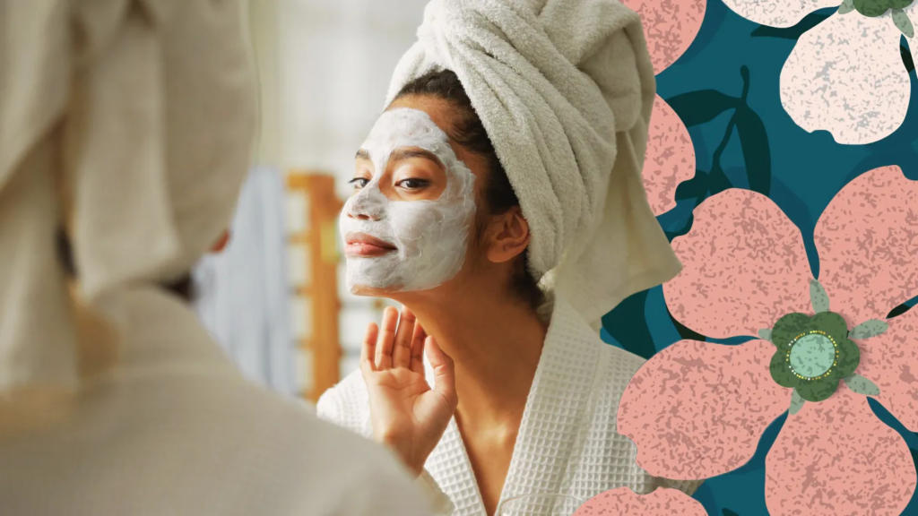Simple self-care tips for healthy living