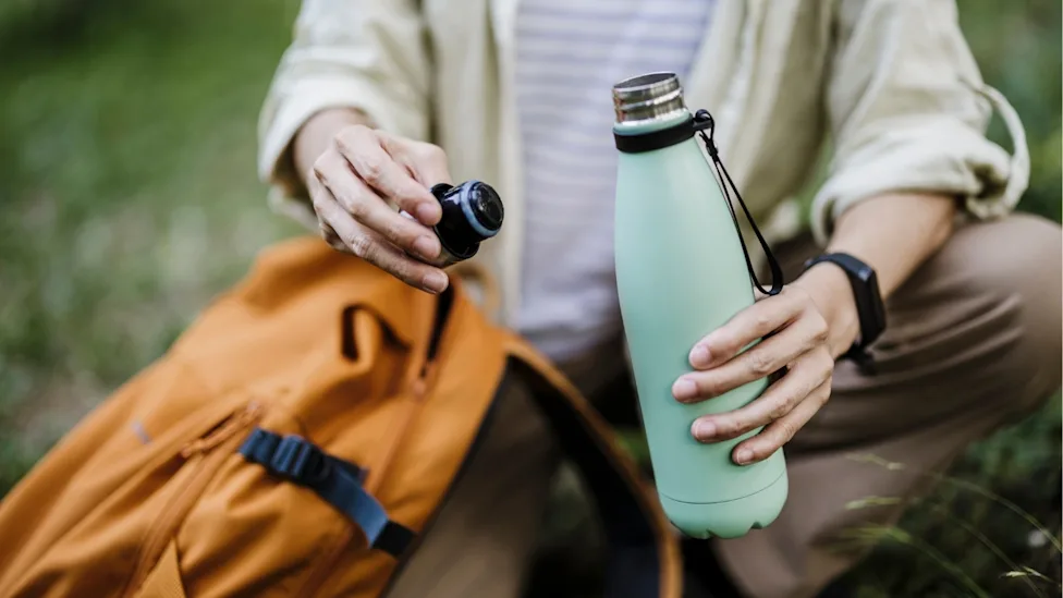 Daily wellness tips and easy natural habits for better health