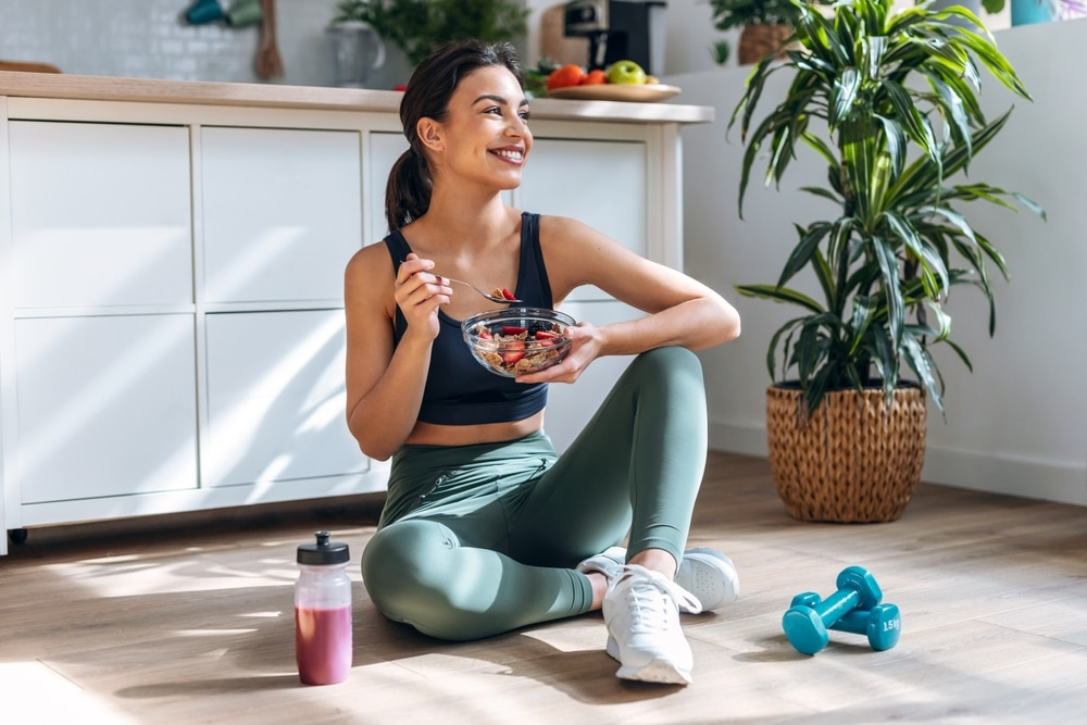Best morning routines for better sleep and daily energy