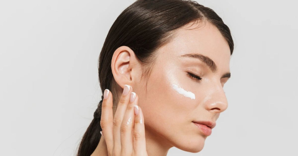 Best body care routine with easy tips for healthy-looking skin