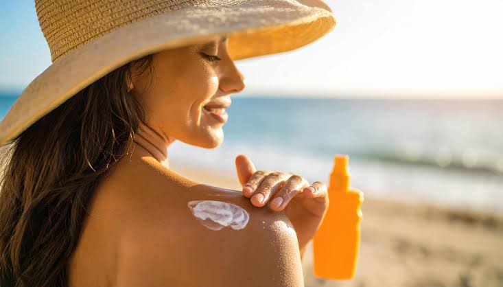 Best body care routine with easy tips for healthy-looking skin